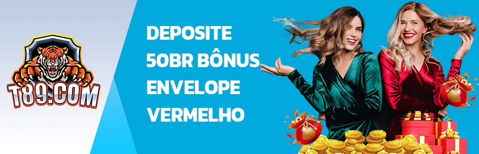 365bet aposta esportivas cassino pôquer slots